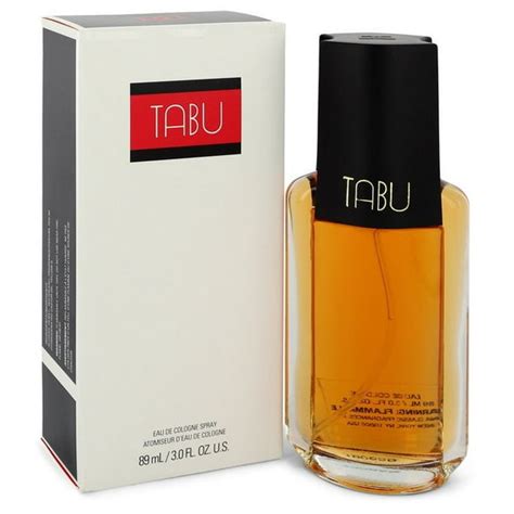 what else perfume|what perfume smells like tabu.